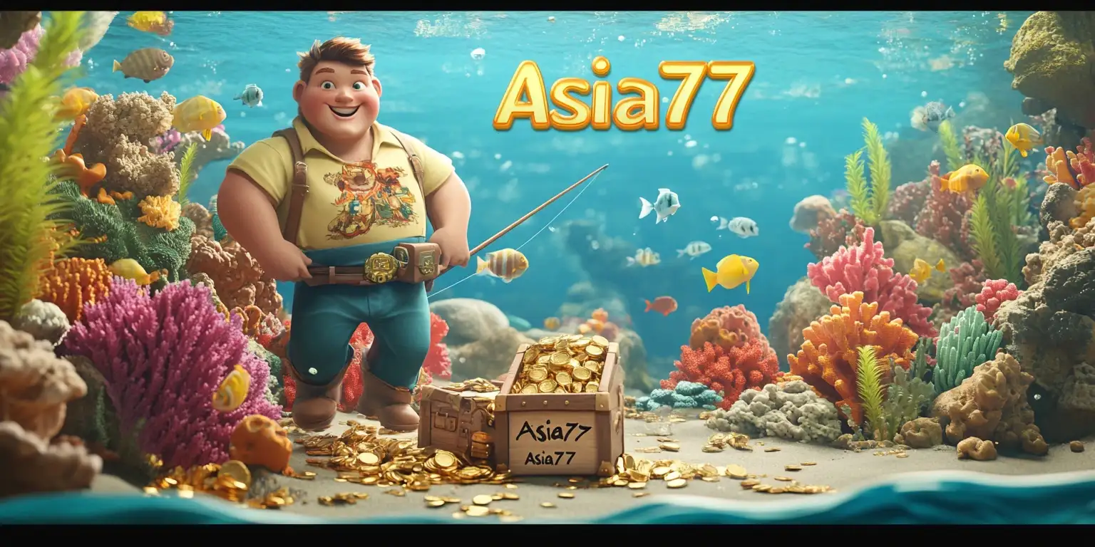 Menelusuri Dunia 《vr7》: Permainan Dalam Talian Terbaru (2026/07/23)
